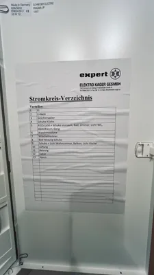 2-Zimmer-Wohnung kaufen in Baden – 51 m², € 199.990 – Bild 31 von 46