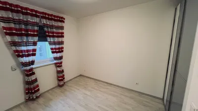 2-Zimmer-Wohnung kaufen in Baden – 51 m², € 199.990 – Bild 14 von 46