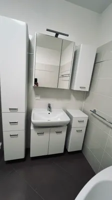 2-Zimmer-Wohnung kaufen in Baden – 51 m², € 199.990 – Bild 19 von 46