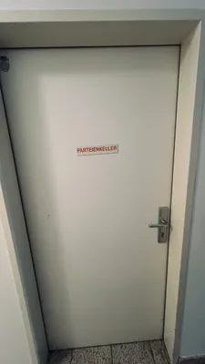 2-Zimmer-Wohnung kaufen in Baden – 51 m², € 199.990 – Bild 33 von 46