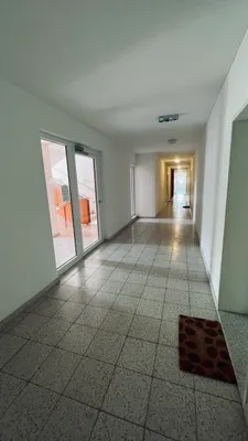 2-Zimmer-Wohnung kaufen in Baden – 51 m², € 199.990 – Bild 36 von 46