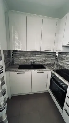 2-Zimmer-Wohnung kaufen in Baden – 51 m², € 199.990 – Bild 2 von 46