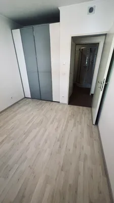 2-Zimmer-Wohnung kaufen in Baden – 51 m², € 199.990 – Bild 15 von 46