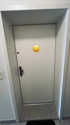 2-Zimmer-Wohnung kaufen in Baden – 51 m², € 199.990 – Bild 32 von 46