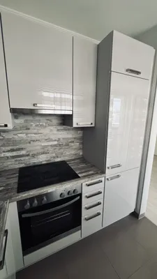 2-Zimmer-Wohnung kaufen in Baden – 51 m², € 199.990 – Bild 4 von 46