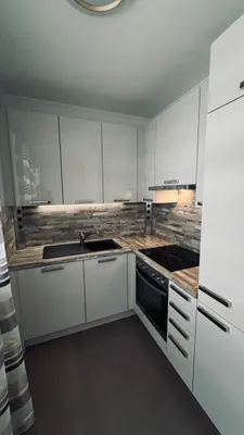 2-Zimmer-Wohnung kaufen in Baden – 51 m², € 199.990 – Bild 5 von 46