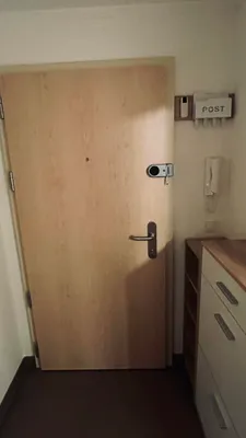2-Zimmer-Wohnung kaufen in Baden – 51 m², € 199.990 – Bild 25 von 46
