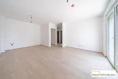 3-Zimmer-Wohnung kaufen in Wien – 60,26 m², € 424.000 – Bild 4 von 14