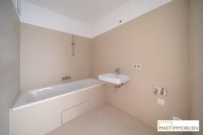 3-Zimmer-Wohnung kaufen in Wien – 60,26 m², € 424.000 – Bild 10 von 14