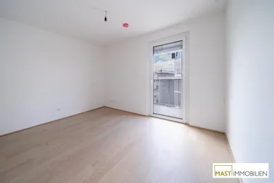 3-Zimmer-Wohnung kaufen in Wien – 60,26 m², € 424.000 – Bild 6 von 14