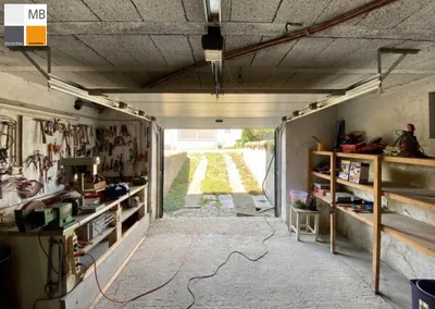 5-Zimmer-Gewerbeimmobilie kaufen in Bruck an der Leitha – 185,44 m², € 680.000 – Bild 27 von 36