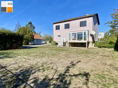 5-Zimmer-Gewerbeimmobilie kaufen in Bruck an der Leitha – 185,44 m², € 680.000 – Bild 3 von 36