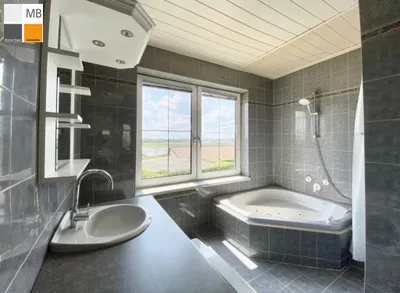 5-Zimmer-Gewerbeimmobilie kaufen in Bruck an der Leitha – 185,44 m², € 680.000 – Bild 23 von 36