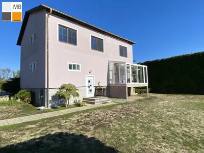 5-Zimmer-Gewerbeimmobilie kaufen in Bruck an der Leitha – 185,44 m², € 680.000 – Bild 2 von 36