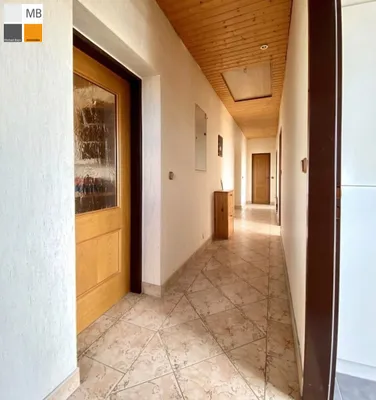 5-Zimmer-Gewerbeimmobilie kaufen in Bruck an der Leitha – 185,44 m², € 680.000 – Bild 16 von 36