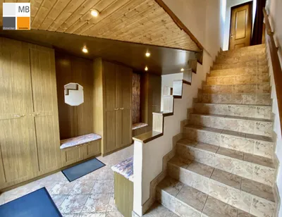 5-Zimmer-Gewerbeimmobilie kaufen in Bruck an der Leitha – 185,44 m², € 680.000 – Bild 6 von 36