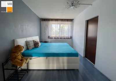5-Zimmer-Gewerbeimmobilie kaufen in Bruck an der Leitha – 185,44 m², € 680.000 – Bild 12 von 36