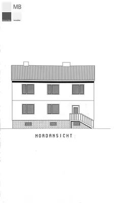 5-Zimmer-Gewerbeimmobilie kaufen in Bruck an der Leitha – 185,44 m², € 680.000 – Bild 32 von 36