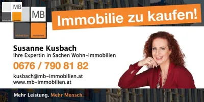 5-Zimmer-Gewerbeimmobilie kaufen in Bruck an der Leitha – 185,44 m², € 680.000 – Bild 25 von 36