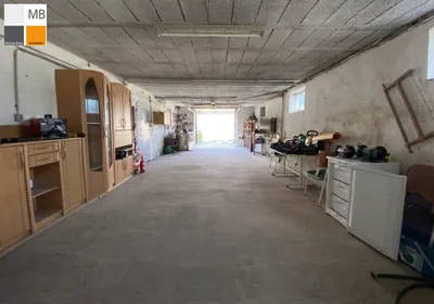 5-Zimmer-Gewerbeimmobilie kaufen in Bruck an der Leitha – 185,44 m², € 680.000 – Bild 26 von 36