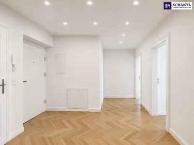 Wohnung zum Kauf in 1020 Wien