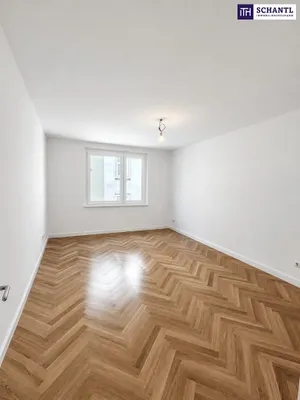 3-Zimmer-Wohnung kaufen in Wien – 86 m², € 569.000 – Bild 4 von 9