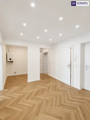 3-Zimmer-Wohnung kaufen in Wien – 86 m², € 569.000 – Bild 5 von 9