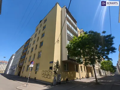 3-Zimmer-Wohnung kaufen in Wien – 86 m², € 569.000 – Bild 7 von 9