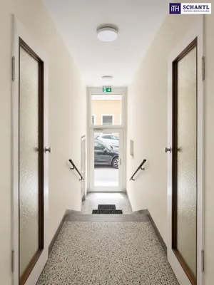 3-Zimmer-Wohnung kaufen in Wien – 86 m², € 569.000 – Bild 6 von 9