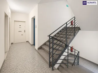 3-Zimmer-Wohnung kaufen in Wien – 86 m², € 569.000 – Bild 8 von 9