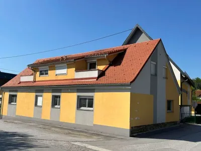 Gewerbeimmobilie kaufen in Weiz – 335 m², € 660.000 – Bild 8 von 32