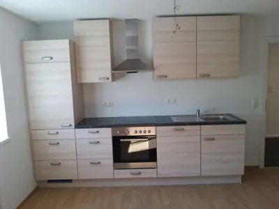 Gewerbeimmobilie kaufen in Weiz – 335 m², € 660.000 – Bild 24 von 32