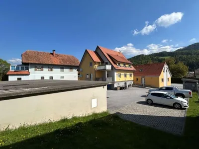 Gewerbeimmobilie kaufen in Weiz – 335 m², € 660.000 – Bild 19 von 32