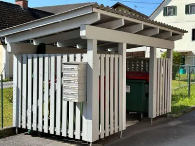 Gewerbeimmobilie kaufen in Weiz – 335 m², € 660.000 – Bild 20 von 32