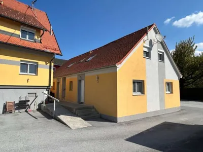 Gewerbeimmobilie kaufen in Weiz – 335 m², € 660.000 – Bild 5 von 32