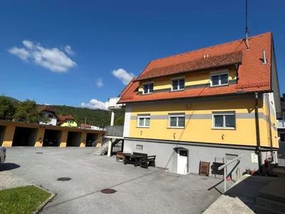 Gewerbeimmobilie kaufen in Weiz – 335 m², € 660.000 – Bild 15 von 32