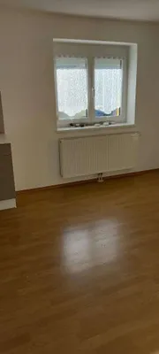 Gewerbeimmobilie kaufen in Weiz – 335 m², € 660.000 – Bild 31 von 32