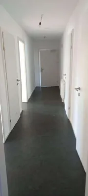 Gewerbeimmobilie kaufen in Weiz – 335 m², € 660.000 – Bild 26 von 32