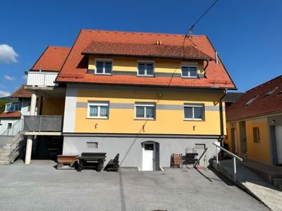 Gewerbeimmobilie kaufen in Weiz – 335 m², € 660.000 – Bild 3 von 32