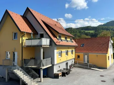 Gewerbeimmobilie kaufen in Weiz – 335 m², € 660.000 – Bild 11 von 32