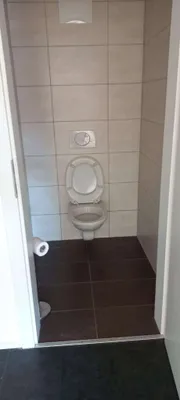 Gewerbeimmobilie kaufen in Weiz – 335 m², € 660.000 – Bild 28 von 32