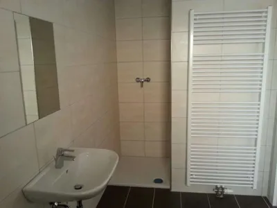 Gewerbeimmobilie kaufen in Weiz – 335 m², € 660.000 – Bild 23 von 32