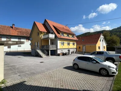Gewerbeimmobilie kaufen in Weiz – 335 m², € 660.000 – Bild 4 von 32