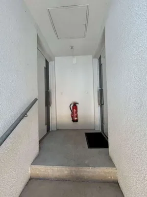 Gewerbeimmobilie kaufen in Weiz – 335 m², € 660.000 – Bild 18 von 32