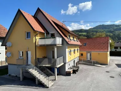 Gewerbeimmobilie kaufen in Weiz – 335 m², € 660.000 – Bild 13 von 32