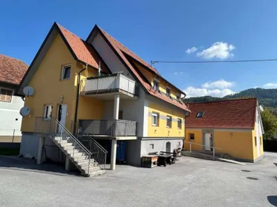 Gewerbeimmobilie kaufen in Weiz – 335 m², € 660.000 – Bild 2 von 32
