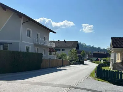 Gewerbeimmobilie kaufen in Weiz – 335 m², € 660.000 – Bild 22 von 32
