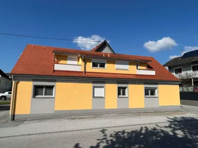 Gewerbeimmobilie kaufen in Weiz – 335 m², € 660.000 – Bild 7 von 32
