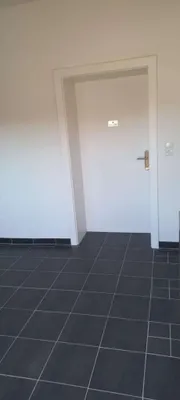 Gewerbeimmobilie kaufen in Weiz – 335 m², € 660.000 – Bild 32 von 32