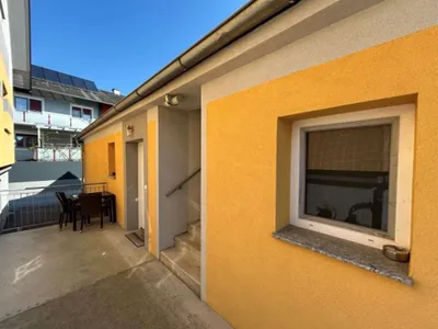 Gewerbeimmobilie kaufen in Weiz – 335 m², € 660.000 – Bild 17 von 32